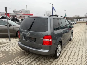 VW Touran 1.9* 6 * *  * *  | Mobile.bg    5