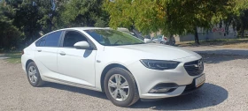 Opel Insignia 1.5T, снимка 5