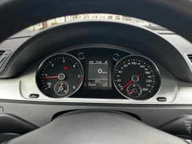 VW Passat 2.0TDI DSG 170кс Highline, снимка 12