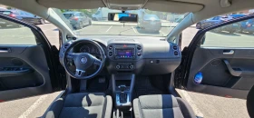 VW Golf Plus LPG - DSG | Mobile.bg    8