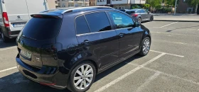VW Golf Plus LPG - DSG | Mobile.bg    5