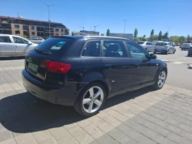 Обява за продажба на Audi A3 2.0tdi 140 BMM S line ~7 300 лв. - изображение 2