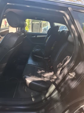 Обява за продажба на Audi A3 2.0tdi 140 BMM S line ~7 300 лв. - изображение 8