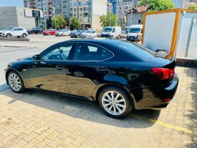 Lexus IS 250 - 16990 лв. - 95473595 3