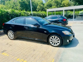 Lexus IS 250 - 16990 лв. - 95473595 5