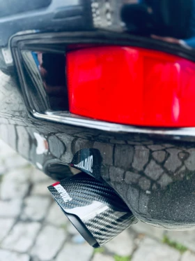 Lexus IS 250 - 16990 лв. - 95473595 16