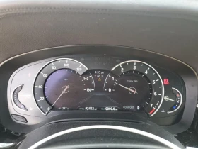 BMW 540 - 25900 лв. - 43892695 11