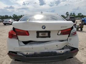 BMW 540 - 25900 лв. - 43892695 5