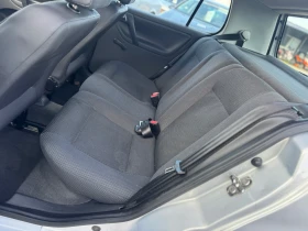 VW Polo 1.4i 75  | Mobile.bg    12
