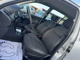 VW Polo 1.4i 75  | Mobile.bg    11