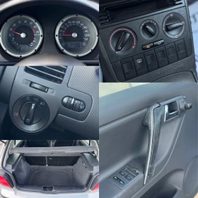 VW Polo 1.4i 75  | Mobile.bg    17