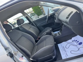 VW Polo 1.4i 75  | Mobile.bg    14