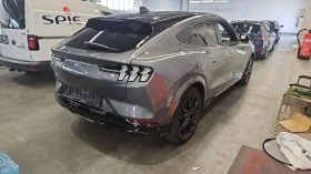 Ford Mustang Mach-E GT AWD 2024 | Mobile.bg    3