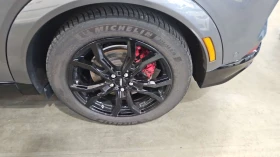 Ford Mustang Mach-E GT AWD 2024 | Mobile.bg    9