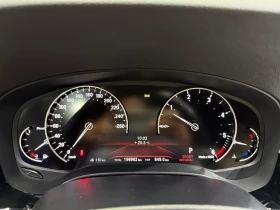 Обява за продажба на BMW 520 520 XDRIVE ~55 000 лв. - изображение 8