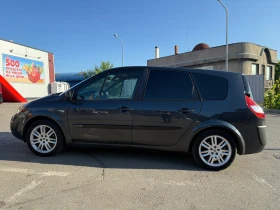 Обява за продажба на Renault Grand scenic ~5 900 лв. - изображение 6