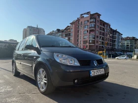 Обява за продажба на Renault Grand scenic ~5 900 лв. - изображение 5