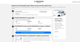 Renault Grand scenic | Mobile.bg    14
