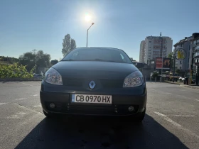 Обява за продажба на Renault Grand scenic ~5 900 лв. - изображение 2