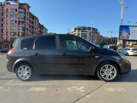 Обява за продажба на Renault Grand scenic ~5 900 лв. - изображение 4