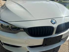 BMW 430 xDrive * ЦЕНА ДО БЪЛГАРИЯ * (CARFAX) - 43999 лв. - 79194483 3