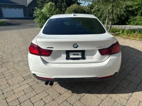 BMW 430 xDrive * ЦЕНА ДО БЪЛГАРИЯ * (CARFAX) - 43999 лв. - 79194483 6