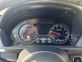 BMW 430 xDrive * ЦЕНА ДО БЪЛГАРИЯ * (CARFAX) - 43999 лв. - 79194483 15