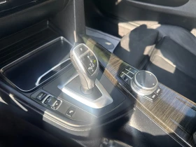 BMW 430 xDrive * ЦЕНА ДО БЪЛГАРИЯ * (CARFAX) - 43999 лв. - 79194483 8