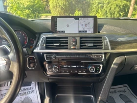 BMW 430 xDrive * ЦЕНА ДО БЪЛГАРИЯ * (CARFAX) - 43999 лв. - 79194483 14