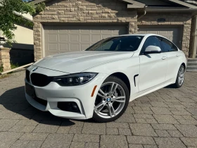 BMW 430 xDrive * ЦЕНА ДО БЪЛГАРИЯ * (CARFAX) - 43999 лв. - 79194483 2
