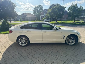 BMW 430 xDrive * ЦЕНА ДО БЪЛГАРИЯ * (CARFAX) - 43999 лв. - 79194483 4