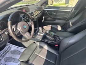 BMW 430 xDrive * ЦЕНА ДО БЪЛГАРИЯ * (CARFAX) - 43999 лв. - 79194483 7