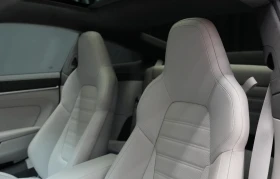 Porsche 911 Turbo S 3.8 - 426998 лв. - 41106728 14