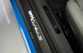Porsche 911 Turbo S 3.8 - 426998 лв. - 41106728 11