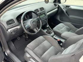 Обява за продажба на VW Golf ~9 700 лв. - изображение 6