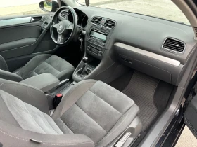 Обява за продажба на VW Golf ~9 700 лв. - изображение 9
