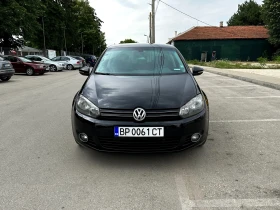 Обява за продажба на VW Golf ~9 700 лв. - изображение 1
