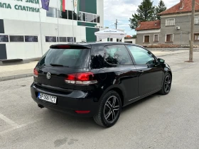 Обява за продажба на VW Golf ~9 700 лв. - изображение 4