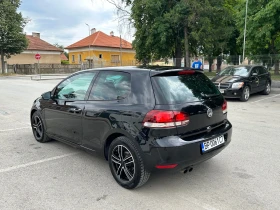Обява за продажба на VW Golf ~9 700 лв. - изображение 2