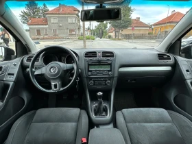 Обява за продажба на VW Golf ~9 700 лв. - изображение 8