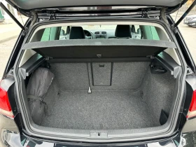 Обява за продажба на VW Golf ~9 700 лв. - изображение 10