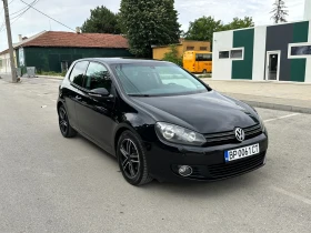 Обява за продажба на VW Golf ~9 700 лв. - изображение 5