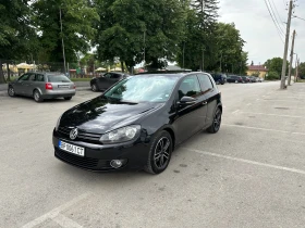 Обява за продажба на VW Golf ~9 700 лв. - изображение 1