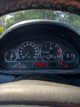 BMW 320 | Mobile.bg    13