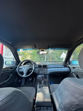 BMW 320 | Mobile.bg    7