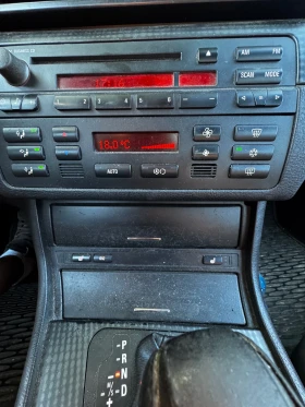 BMW 320 | Mobile.bg    12