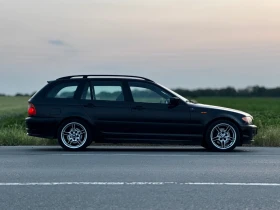 BMW 320 | Mobile.bg    5