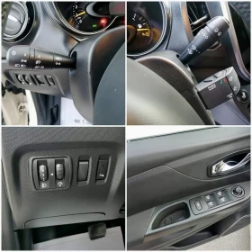 Обява за продажба на Renault Captur ~16 500 лв. - изображение 6