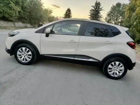 Обява за продажба на Renault Captur ~16 500 лв. - изображение 3