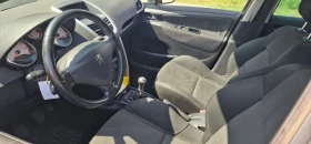 Peugeot 207 1.4 VTI XS , SW | Mobile.bg    6